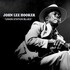 John Lee Hooker, Union Station Blues
