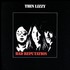 Thin Lizzy, Bad Reputation mp3