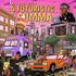 Metro Boomin, Metro Boomin Presents: A Futuristic Summa (Hosted by DJ Spinz)