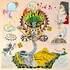 Various Artists, Maybe I'm Dreaming