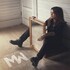 Morgan Wade, The Party Is Over (Recovered)