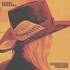 Sunny Sweeney, Rhinestone Requiem