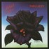 Thin Lizzy, Black Rose: A Rock Legend mp3