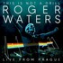 Roger Waters, This Is Not a Drill: Live From Prague