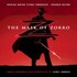 James Horner, The Mask of Zorro