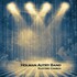 Holman Autry Band, Electric Church