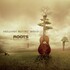 Holman Autry Band, Roots