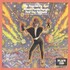 Anson Funderburgh & The Rockets, She Knocks Me Out! mp3