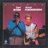 Sam Myers & Anson Funderburgh, My Love Is Here to Stay mp3