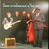 Anson Funderburgh & The Rockets, Sins mp3