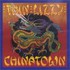 Thin Lizzy, Chinatown mp3