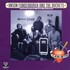 Anson Funderburgh & The Rockets, Tell Me What I Want To Hear mp3
