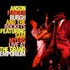 Anson Funderburgh & The Rockets, Live at The Grand Emporium mp3