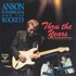 Anson Funderburgh & The Rockets, Thru the Years: A Retrospective mp3