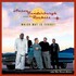 Anson Funderburgh & The Rockets, Which Way Is Texas? mp3