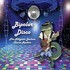 Alligator Jackson, Bipolar Disco - Alligator Jackson's Classic Rockers