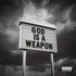 Falling in Reverse & Marilyn Manson, God is a Weapon