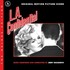 Jerry Goldsmith, L.A. Confidential mp3