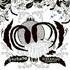 Garbage, Because The Night (feat. Screaming Females) mp3