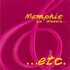 Memphis La Blusera, ...etc. mp3