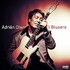 Adrian Otero, El Blusero mp3