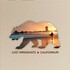 Lost Immigrants, Californium mp3