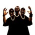 Juicy J, Head On Swivel