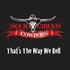 Soul Circus Cowboys, That's the Way We Roll mp3