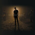Soul Circus Cowboys, I Can't Imagine mp3
