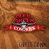 Soul Circus Cowboys, Lay It Down mp3