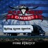 Soul Circus Cowboys, Rolling Across America - Home Stretch mp3