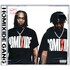 Homixide Gang, Homixide Lifestyle mp3