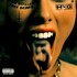 Homixide Gang, Snot or Not mp3