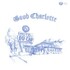 Good Charlotte, Motel Du Cap