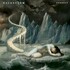 Halestorm, Everest