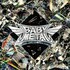 BABYMETAL, Metal Forth