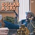 Charley Crockett, Dollar A Day