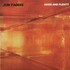 Jon Faddis, Good and Plenty
