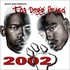 Tha Dogg Pound, 2002 mp3