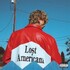 MGK, Lost Americana