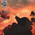 No Joy, Bugland