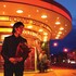 Richard Hawley, Coles Corner (20th Anniversary Deluxe Edition)
