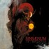 Sinsaenum, In Devastation