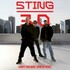 Sting, I Wrote Your Name (Upon My Heart) mp3