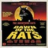 The Boomtown Rats, Dawn Of The Rats: B-Sides, Demos And Live 1975-1979