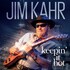 Jim Kahr, Keepin' It Hot mp3