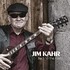 Jim Kahr, Back To The Roots mp3