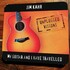 Jim Kahr, My Guitar and I Have Travelled mp3