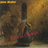 Jim Kahr, Back To Chicago mp3