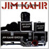 Jim Kahr, Incredibly Live! mp3